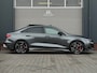 Audi RS3 2.5 TFSI/400pk RS 3 quattro|2022|Pano|Stoelverw.|B&O|Dealer on.|Camera|Carplay|19"LMV