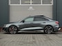 Audi RS3 2.5 TFSI/400pk RS 3 quattro|2022|Pano|Stoelverw.|B&O|Dealer on.|Camera|Carplay|19"LMV