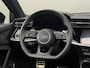 Audi RS3 2.5 TFSI/400pk RS 3 quattro|2022|Pano|Stoelverw.|B&O|Dealer on.|Camera|Carplay|19"LMV