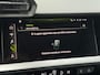 Audi RS3 2.5 TFSI/400pk RS 3 quattro|2022|Pano|Stoelverw.|B&O|Dealer on.|Camera|Carplay|19"LMV