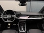Audi RS3 2.5 TFSI/400pk RS 3 quattro|2022|Pano|Stoelverw.|B&O|Dealer on.|Camera|Carplay|19"LMV
