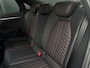 Audi RS3 2.5 TFSI/400pk RS 3 quattro|2022|Pano|Stoelverw.|B&O|Dealer on.|Camera|Carplay|19"LMV