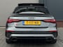 Audi RS3 2.5 TFSI/400pk RS 3 quattro|2022|Pano|Stoelverw.|B&O|Dealer on.|Camera|Carplay|19"LMV