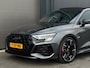 Audi RS3 2.5 TFSI/400pk RS 3 quattro|2022|Pano|Stoelverw.|B&O|Dealer on.|Camera|Carplay|19"LMV