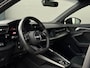 Audi RS3 2.5 TFSI/400pk RS 3 quattro|2022|Pano|Stoelverw.|B&O|Dealer on.|Camera|Carplay|19"LMV