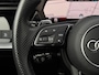 Audi RS3 2.5 TFSI/400pk RS 3 quattro|2022|Pano|Stoelverw.|B&O|Dealer on.|Camera|Carplay|19"LMV