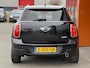 MINI Countryman Mini 1.6 Cooper|Xenon|Stoelverw.|Cruise|Isofix