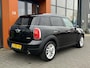 MINI Countryman Mini 1.6 Cooper|Xenon|Stoelverw.|Cruise|Isofix