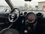 MINI Countryman Mini 1.6 Cooper|Xenon|Stoelverw.|Cruise|Isofix