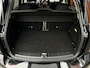 MINI Countryman Mini 1.6 Cooper|Xenon|Stoelverw.|Cruise|Isofix