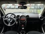 MINI Countryman Mini 1.6 Cooper|Xenon|Stoelverw.|Cruise|Isofix