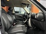MINI Countryman Mini 1.6 Cooper|Xenon|Stoelverw.|Cruise|Isofix