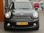 MINI Countryman Mini 1.6 Cooper|Xenon|Stoelverw.|Cruise|Isofix