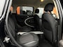 MINI Countryman Mini 1.6 Cooper|Xenon|Stoelverw.|Cruise|Isofix