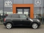 MINI Countryman Mini 1.6 Cooper|Xenon|Stoelverw.|Cruise|Isofix