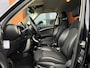 MINI Countryman Mini 1.6 Cooper|Xenon|Stoelverw.|Cruise|Isofix