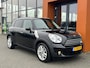 MINI Countryman Mini 1.6 Cooper|Xenon|Stoelverw.|Cruise|Isofix
