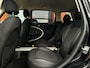 MINI Countryman Mini 1.6 Cooper|Xenon|Stoelverw.|Cruise|Isofix