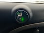 MINI Countryman Mini 1.6 Cooper|Xenon|Stoelverw.|Cruise|Isofix