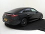 Mercedes-Benz CLA 200 Business Solution AMG / Night/ 19 inch/