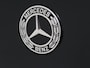 Mercedes-Benz CLA 200 Business Solution AMG / Night/ 19 inch/