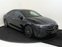 Mercedes-Benz CLA 200 Business Solution AMG / Night/ 19 inch/
