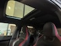 MINI Countryman Mini 2.0 John Cooper Works ALL4 Chili 231PK|HNK|HUD|Pano|Stoelverw.