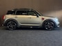 MINI Countryman Mini 2.0 John Cooper Works ALL4 Chili 231PK|HNK|HUD|Pano|Stoelverw.