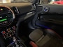 MINI Countryman Mini 2.0 John Cooper Works ALL4 Chili 231PK|HNK|HUD|Pano|Stoelverw.