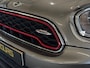 MINI Countryman Mini 2.0 John Cooper Works ALL4 Chili 231PK|HNK|HUD|Pano|Stoelverw.