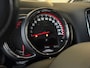 MINI Countryman Mini 2.0 John Cooper Works ALL4 Chili 231PK|HNK|HUD|Pano|Stoelverw.