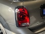 MINI Countryman Mini 2.0 John Cooper Works ALL4 Chili 231PK|HNK|HUD|Pano|Stoelverw.