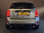 MINI Countryman Mini 2.0 John Cooper Works ALL4 Chili 231PK|HNK|HUD|Pano|Stoelverw.