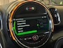 MINI Countryman Mini 2.0 John Cooper Works ALL4 Chili 231PK|HNK|HUD|Pano|Stoelverw.