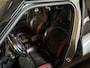 MINI Countryman Mini 2.0 John Cooper Works ALL4 Chili 231PK|HNK|HUD|Pano|Stoelverw.