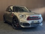 MINI Countryman Mini 2.0 John Cooper Works ALL4 Chili 231PK|HNK|HUD|Pano|Stoelverw.