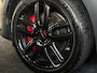 MINI Countryman Mini 2.0 John Cooper Works ALL4 Chili 231PK|HNK|HUD|Pano|Stoelverw.