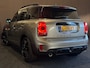 MINI Countryman Mini 2.0 John Cooper Works ALL4 Chili 231PK|HNK|HUD|Pano|Stoelverw.
