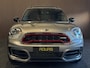 MINI Countryman Mini 2.0 John Cooper Works ALL4 Chili 231PK|HNK|HUD|Pano|Stoelverw.