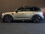 MINI Countryman Mini 2.0 John Cooper Works ALL4 Chili 231PK|HNK|HUD|Pano|Stoelverw.