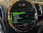 MINI Countryman Mini 2.0 John Cooper Works ALL4 Chili 231PK|HNK|HUD|Pano|Stoelverw.