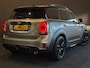 MINI Countryman Mini 2.0 John Cooper Works ALL4 Chili 231PK|HNK|HUD|Pano|Stoelverw.