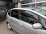 Honda Jazz 1.4 36.000KM! TH/NAVI/ECC/CRUISE *ALL-IN PRIJS*