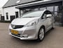 Honda Jazz 1.4 36.000KM! TH/NAVI/ECC/CRUISE *ALL-IN PRIJS*