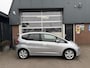 Honda Jazz 1.4 36.000KM! TH/NAVI/ECC/CRUISE *ALL-IN PRIJS*