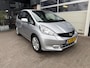Honda Jazz 1.4 36.000KM! TH/NAVI/ECC/CRUISE *ALL-IN PRIJS*