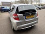 Honda Jazz 1.4 36.000KM! TH/NAVI/ECC/CRUISE *ALL-IN PRIJS*