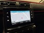 Citroën C3 1.2 Shine 110 PK | APPLE CARPLAY & ANDROID AUTO | CAMERA | DAB |