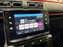 Citroën C3 1.2 Shine 110 PK | APPLE CARPLAY & ANDROID AUTO | CAMERA | DAB |
