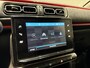 Citroën C3 1.2 Shine 110 PK | APPLE CARPLAY & ANDROID AUTO | CAMERA | DAB |